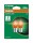 OSRAM 7507ULT-2BL - PY21W 12V 21W BAU15s (gelb) ULTRA LIFE 2Stk. Blister