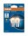 OSRAM 7507DC-2BL - PY21W 12V 21W BAU15s Diadem Chrome NextGen. 2Stk. Blister