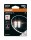 OSRAM 2825DRP-2BL - W5W LEDriving SL Red 12V Blister 2 Stk.