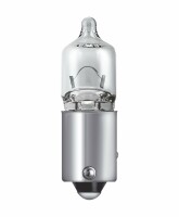 Osram Original H6W,  12V, Einzellampe - 64132