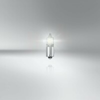 Osram Original H6W,  12V, Einzellampe - 64132