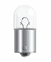 Osram  ULTRA LIFE R10W,  12V, Doppelblister - 5008ULT-02B