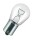 Osram  ULTRA LIFE P21W,  12V, Doppelblister - 7506ULT-02B