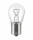 Osram  ULTRA LIFE P21W,  12V, Doppelblister - 7506ULT-02B