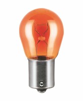 Osram  ULTRA LIFE PY21W,  12V, Doppelblister - 7507ULT-02B