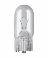 Osram  ULTRA LIFE W5W,  12V, 1er Faltschachtel - 2825ULT