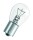 Osram  TRUCKSTAR® PRO P21W,  24V, Einzellampe - 7511TSP