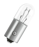 Osram  TRUCKSTAR® PRO T4W,  24V, Einzellampe - 3930TSP