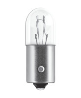 Osram  TRUCKSTAR® PRO T4W,  24V, Einzellampe - 3930TSP