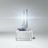 Osram  XENARC® CLASSIC D1S, Xenon xV, 1er Faltschachtel - 66140CLC