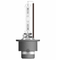 Osram  XENARC® CLASSIC D2S, Xenon xV, 1er...