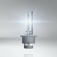 Osram  XENARC® CLASSIC D2S, Xenon xV, 1er Faltschachtel - 66240CLC