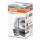 Osram  XENARC® CLASSIC D2S, Xenon xV, 1er Faltschachtel - 66240CLC