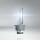 Osram  XENARC® CLASSIC D2S, Xenon xV, 1er Faltschachtel - 66240CLC