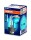 Osram  XENARC® COOL BLUE® INTENSE D4S, Xenon xV, 1er Faltschachtel - 66440CBI