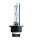 Osram  XENARC® COOL BLUE® INTENSE D4S, Xenon xV, 1er Faltschachtel - 66440CBI