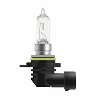 Osram Lampe HIR1, 12V, 1er Faltschachtel - 9011