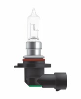 Osram Lampe HIR1, 12V, 1er Faltschachtel - 9011