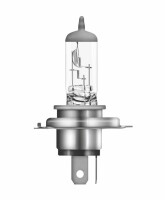 Osram MOTORCYCLE LAMPS HS1, 12V, 1er Faltschachtel - 64185