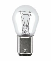 Osram  ULTRA LIFE P21/5W, 12V, Doppelblister - 7528ULT-02B