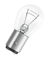 Osram  TRUCKSTAR® PRO P21/5W, 24V, Einzellampe - 7537TSP