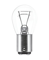 Osram  TRUCKSTAR® PRO P21/5W, 24V, Einzellampe - 7537TSP