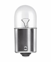 Osram Signallampe R5W, 12V, Doppelblister - 5007-02B