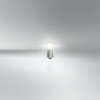 Osram Signallampe R5W, 12V, Doppelblister - 5007-02B