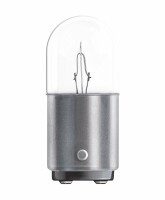 Osram Signallampe R5W, 24V, Einzellampe - 5626