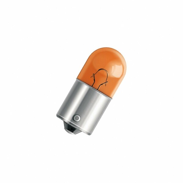 Osram Signallampe RY10W, 12V, Einzellampe - 5009