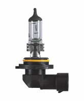 Osram Orginal HB4, Halogen 12V, 1er Faltschachtel - 9006