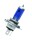 Osram COOL BLUE® HYPER OFF ROAD, 12V, DUOBOX, 62193CBH-HCB