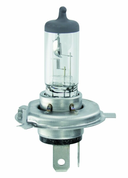 Osram OFFROAD STANDARD OFF ROAD, 12V, 1er Faltschachtel, 62203