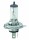 Osram OFFROAD STANDARD OFF ROAD, 12V, 1er Faltschachtel, 62203