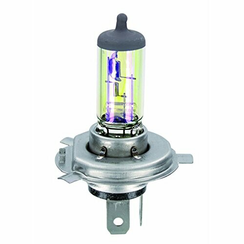 Osram OFFROAD ALLSEASON® OFF ROAD, 12V, 1er Faltschachtel, 64206ALL