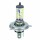 Osram OFFROAD ALLSEASON® OFF ROAD, 12V, 1er Faltschachtel, 64206ALL