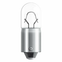 Osram Signallampe, 12V, Einzellampe, 3796