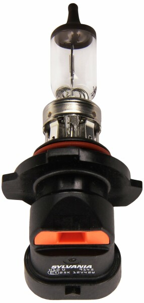 Osram Orginal H10, Halogen 12V, 1er Faltschachtel - 9145