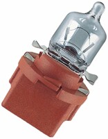 Osram Signallampe, 12V, Einzellampe, 64122MF