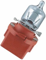 Osram Signallampe, 12V, Einzellampe, 64124MF