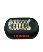 Osram LEDinspect® Mini Inspektionslampen, , Einzelblister, LEDIL302