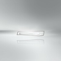 Osram LEDriving® LG – LED daytime running light LED, 12V, Faltschachtel, LEDDRL102