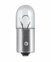 Osram Signallampe, 24V, Einzellampe, 3797