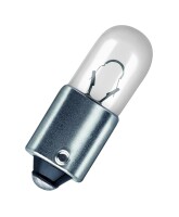 Osram Signallampe, 12V, Einzellampe, 3860