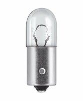 Osram Signallampe, 12V, Einzellampe, 3860