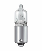 Osram MINIWATT®, 12V, Einzellampe, 64113