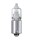 Osram MINIWATT®, 12V, Einzellampe, 64113