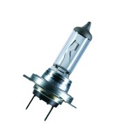 Osram Orginal H7, Halogen 12V, 1er Faltschachtel - 64210