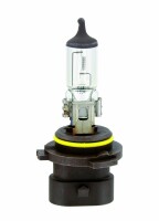 Osram Orginal HB4A, Halogen 12V, 1er Faltschachtel - 9006XS