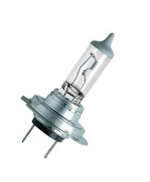 Osram Orginal H7, Halogen 24V, 1er Faltschachtel - 64215